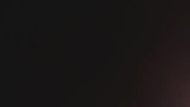 Sharasexy1 online show from 10/22/25, 03:18