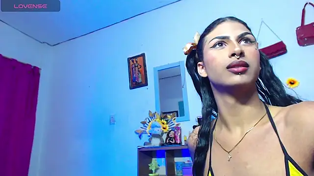 Sharasexy1 online show from 11/03/25, 09:27