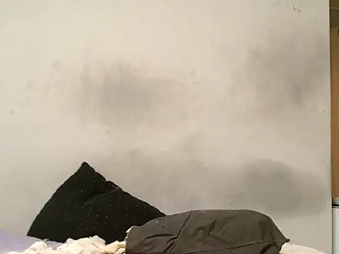 ROYALASS25 online show from 09/10/25, 04:01