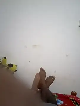 Snapshot of Udayanga- chatting on 02/22/26, 12:04 Udayanga- online show from 02/22/26, 12:04