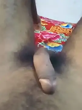 Snapshot of Udayanga- chatting on 02/28/26, 06:14 Udayanga- online show from 02/28/26, 06:14