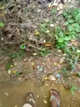 Snapshot of Udayanga- chatting on 03/22/26, 09:02 Udayanga- online show from 03/22/26, 09:02