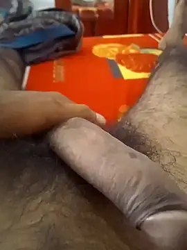 Snapshot of Udayanga- chatting on 03/31/26, 04:46 Udayanga- online show from 03/31/26, 04:46