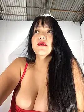 Snapshot of karly_hot_ chatting on 04/24/26, 12:35 karly hot online show from 04/24/26, 12:35