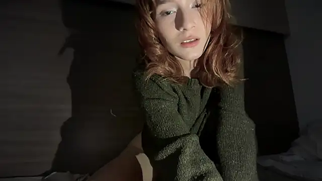 Snapshot of Liiz_01 chatting on 11/30/25, 03:10 Liiz 01 online show from 11/30/25, 03:10