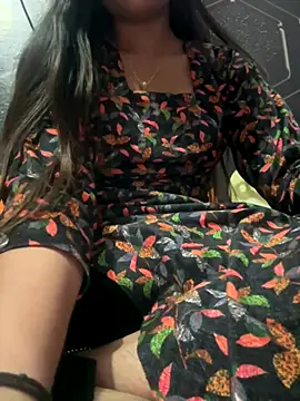 Sexylella143 online show from 11/21/25, 05:17