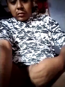 FrancoHot 56 online show from 02/01/26, 07:12