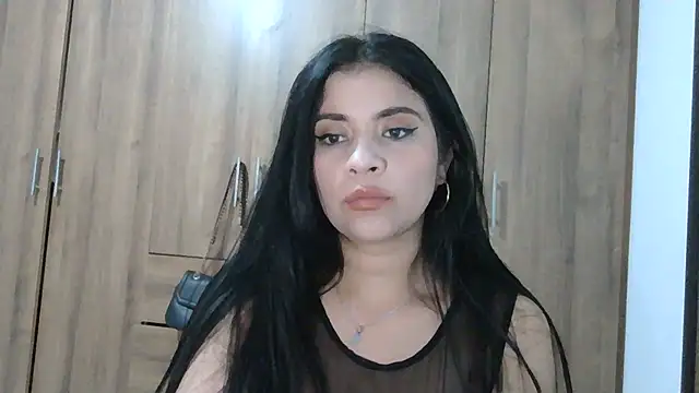 ValerieLove  online show from 11/14/25, 12:04