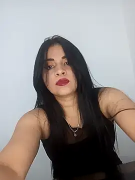 ValerieLove  online show from 01/31/26, 08:29