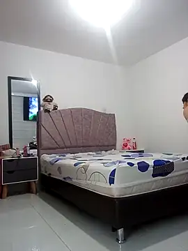 ValerieLove  online show from 02/20/26, 05:46