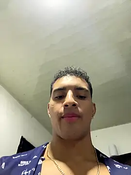 Smith Fitness online show from 09/09/25, 12:05