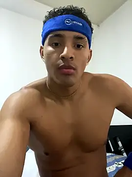 Smith Fitness online show from 09/18/25, 02:30