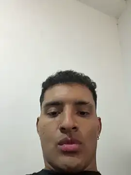 Smith Fitness online show from 09/19/25, 02:18