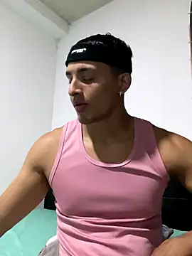 Smith Fitness online show from 09/29/25, 12:54