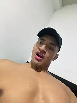 Smith Fitness online show from 10/04/25, 12:36