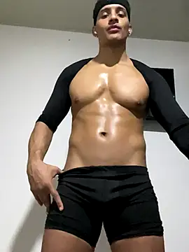 Smith Fitness online show from 11/12/25, 11:21