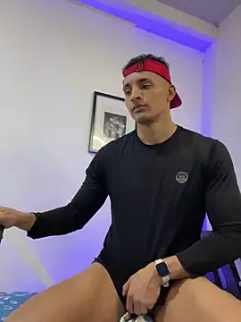 Smith Fitness online show from 02/06/26, 03:44