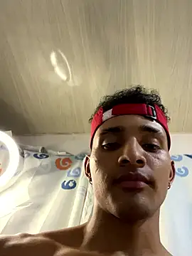 Smith Fitness online show from 02/10/26, 03:54