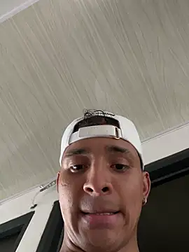 Smith Fitness online show from 02/16/26, 09:33