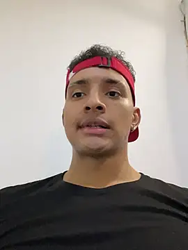 Smith Fitness online show from 03/07/26, 07:44