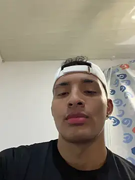 Smith Fitness online show from 03/14/26, 01:38