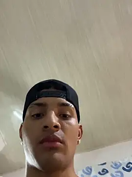 Smith Fitness online show from 03/22/26, 01:36