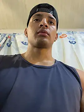 Smith Fitness online show from 03/27/26, 02:50