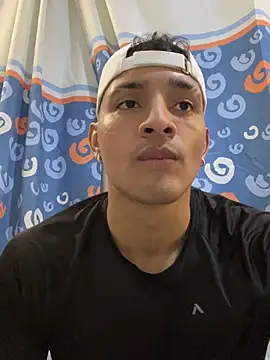 Smith Fitness online show from 03/29/26, 01:22