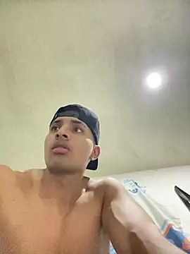 Smith Fitness online show from 04/05/26, 06:43