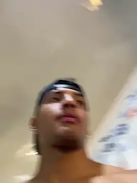 Smith Fitness online show from 04/13/26, 02:44