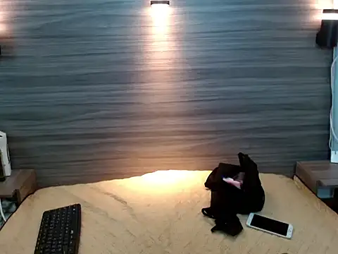 Snapshot of Penelopee_Rouse chatting on 11/27/25, 07:27 Penelopee Rouse online show from 11/27/25, 07:27