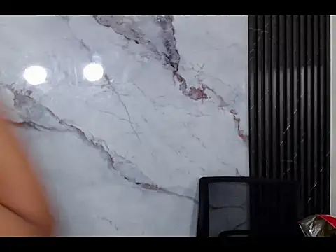 Penelopee Rouse online show from 02/19/26, 07:32