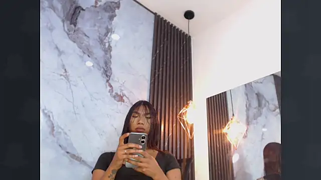 Snapshot of Penelopee_Rouse chatting on 03/15/26, 08:04 Penelopee Rouse online show from 03/15/26, 08:04