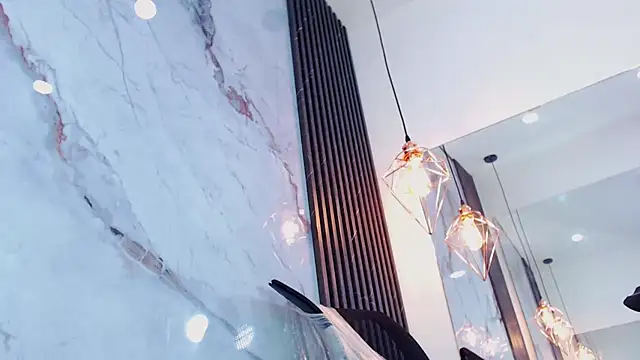 Snapshot of Penelopee_Rouse chatting on 03/16/26, 07:29 Penelopee Rouse online show from 03/16/26, 07:29