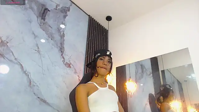 Snapshot of Penelopee_Rouse chatting on 03/26/26, 07:19 Penelopee Rouse online show from 03/26/26, 07:19