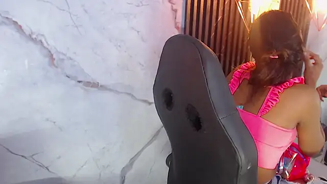 Snapshot of Penelopee_Rouse chatting on 04/09/26, 07:08 Penelopee Rouse online show from 04/09/26, 07:08