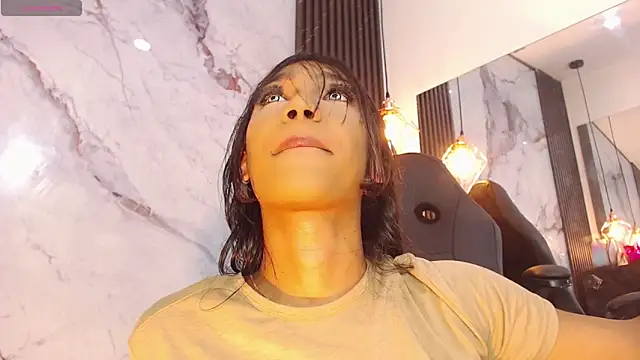 Snapshot of Penelopee_Rouse chatting on 04/16/26, 09:39 Penelopee Rouse online show from 04/16/26, 09:39