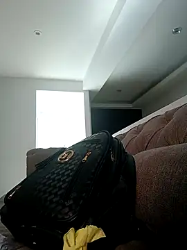 MoniqueMulberry online show from 09/15/25, 08:31