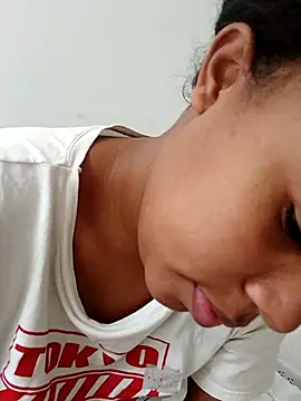 MoniqueMulberry online show from 09/18/25, 04:09