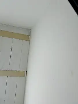 MoniqueMulberry online show from 09/19/25, 06:26