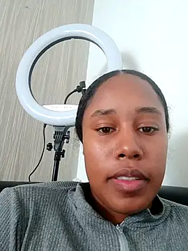 MoniqueMulberry online show from 09/24/25, 07:06