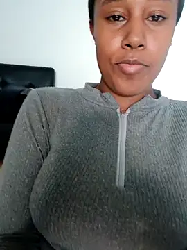 MoniqueMulberry online show from 09/27/25, 07:41