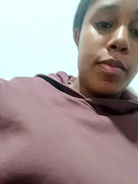 MoniqueMulberry online show from 09/28/25, 08:09