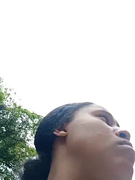 MoniqueMulberry online show from 09/30/25, 06:35