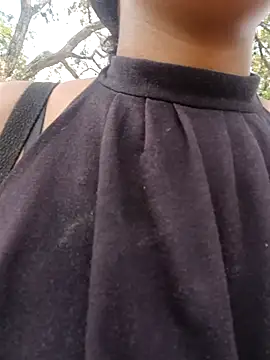 MoniqueMulberry online show from 10/02/25, 06:15