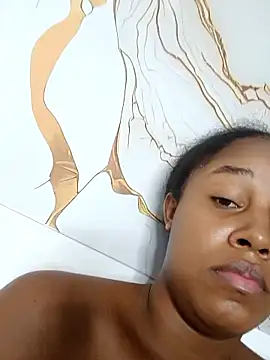 MoniqueMulberry online show from 10/03/25, 07:16