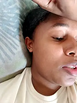 MoniqueMulberry online show from 10/04/25, 06:28