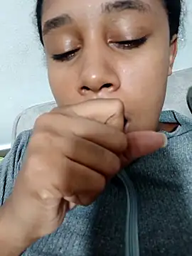 MoniqueMulberry online show from 10/07/25, 08:55