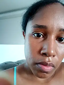 MoniqueMulberry online show from 10/16/25, 07:37