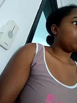 MoniqueMulberry online show from 10/18/25, 08:42